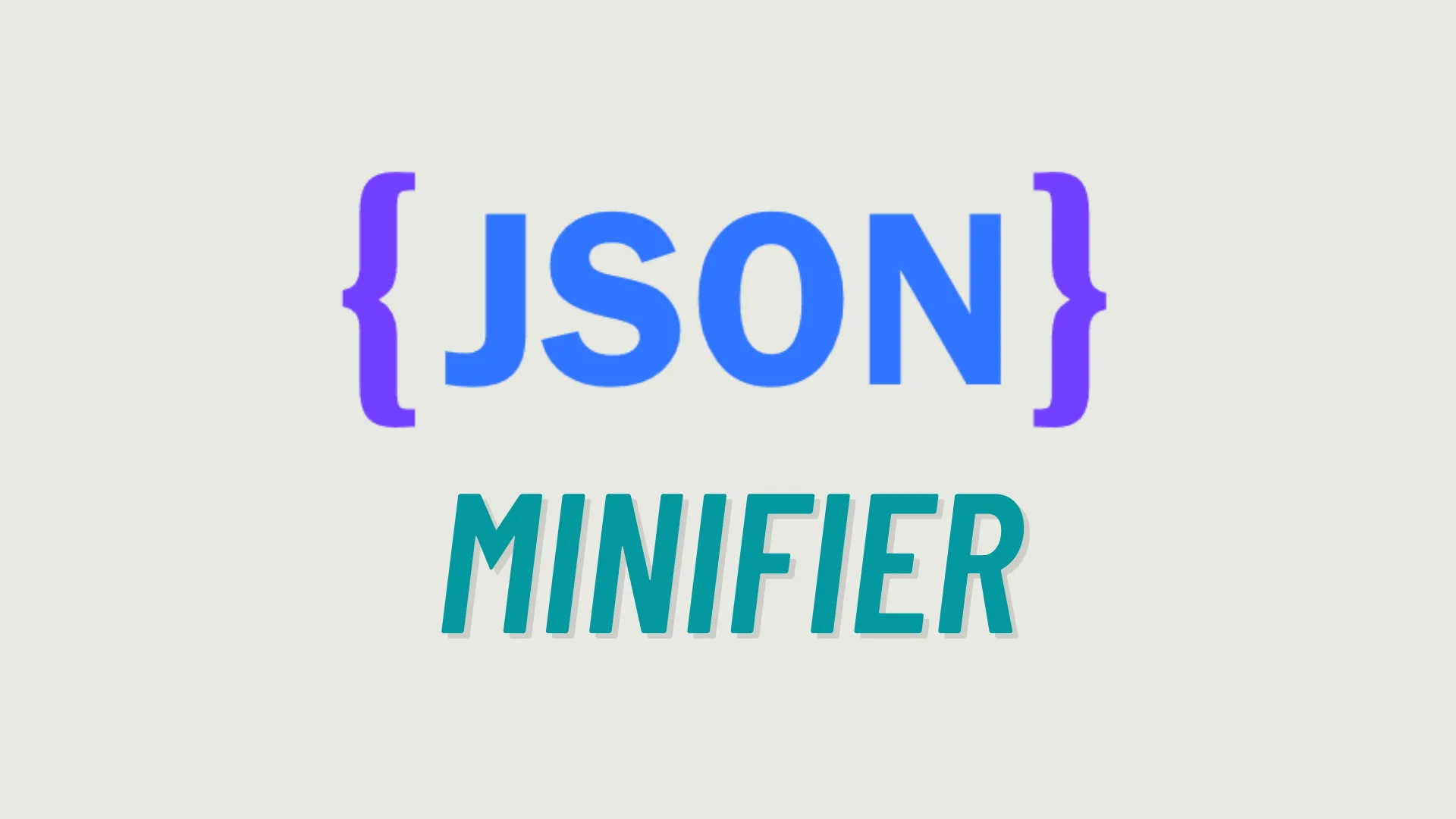 JavaScript Minifier: Optimize Your JavaScript Code for Better Performance