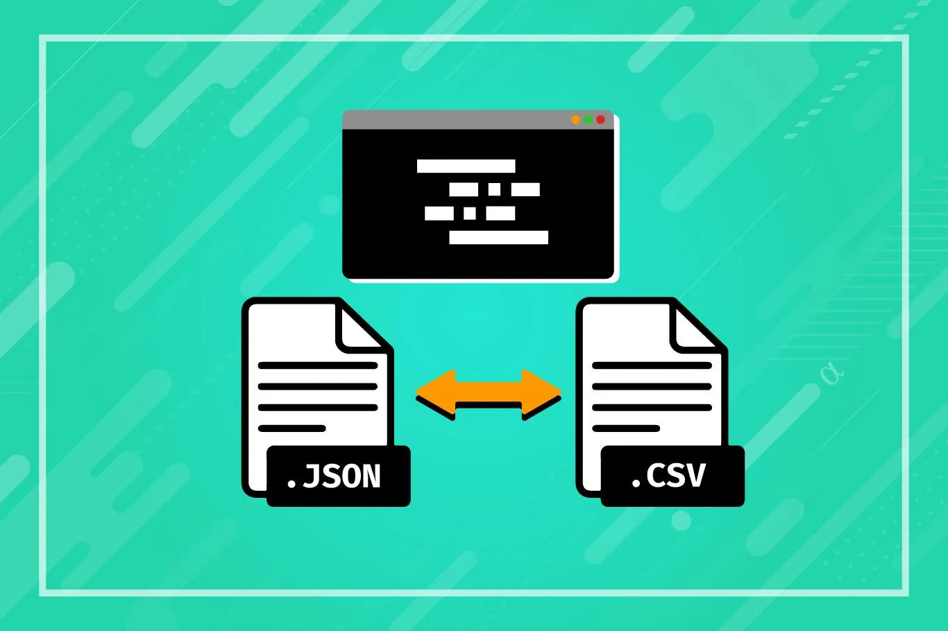 how-to-use-a-json-to-csv-converter