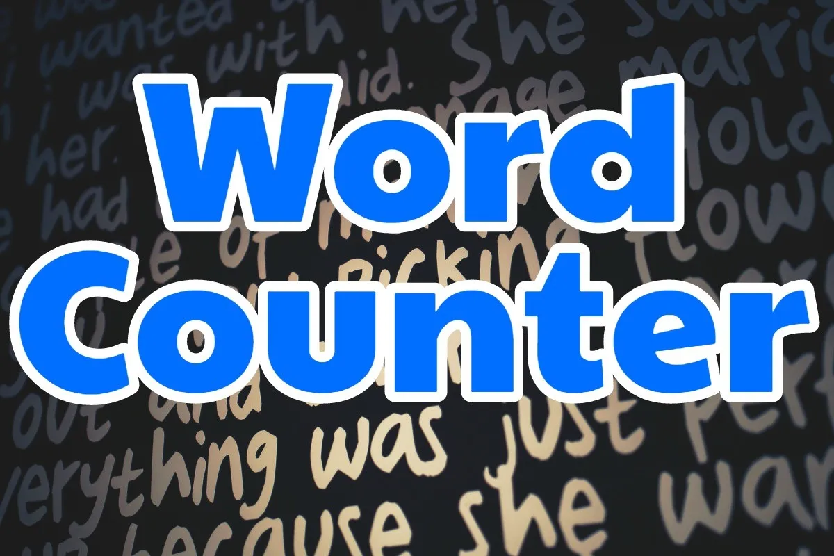 guide-to-using-a-word-counter-tool