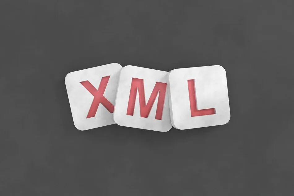 xml-formatter.webp