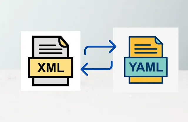 xml-to-yaml-converter.webp