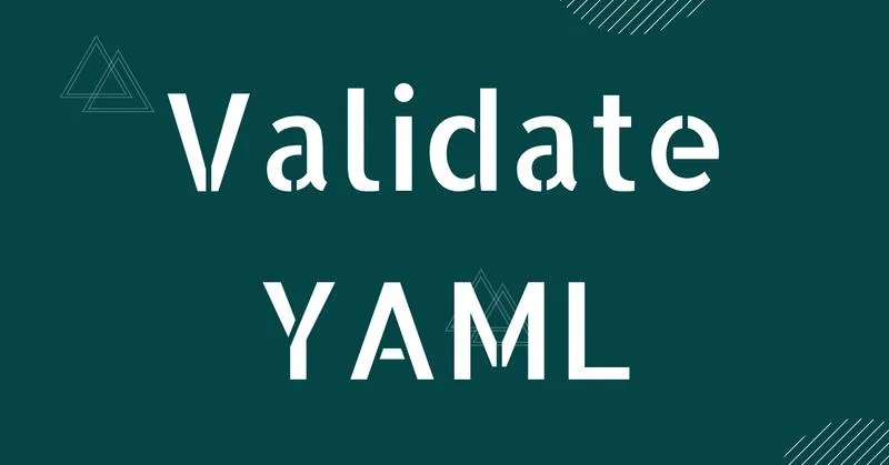 yaml-validator.webp